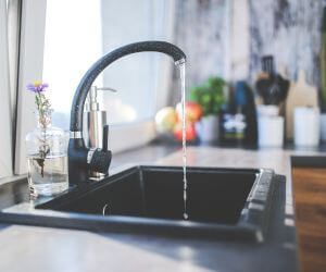 About Sewer Line Replacement Estelline, TX
